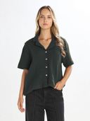 Green color option, Sold out