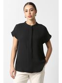 Black color option, Sold out