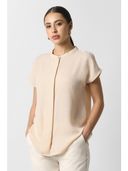 Beige color option, Sold out