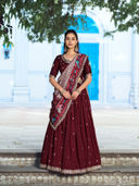 Wine color option, Currently selected