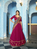 Pink color option, Sold out, Currently selected