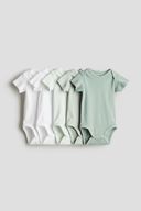 Green color option, Sold out