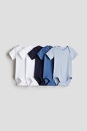 Blue color option, Currently selected