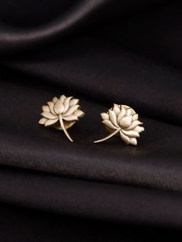 Cosa Nostraa - Divine Lotus Collar Tips