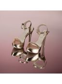 Gold color option, Sold out