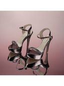 Grey color option, Sold out