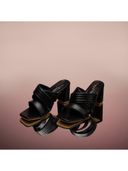 Black color option, Sold out