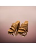 Peach color option, Sold out