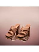 Tan color option, Sold out, Currently selected