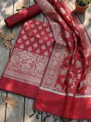 Maroon color option, Sold out