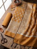 Mustard color option, Sold out, Currently selected