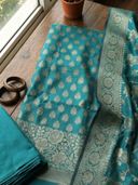 Green color option, Sold out