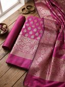 Pink color option, Sold out