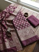 Wine color option, Sold out