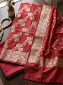 Maroon color option, Sold out, Currently selected