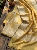 Mustard color option, Sold out