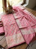 Pink color option, Sold out