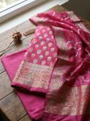 Pink color option, Sold out