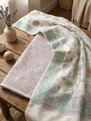 Grey color option, Sold out