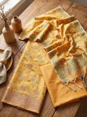 Mustard color option, Sold out, Currently selected