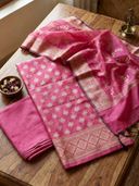 Pink color option, Sold out, Currently selected
