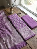 Lavender color option, Sold out, Currently selected