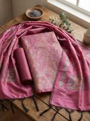 Pink color option, Sold out, Currently selected