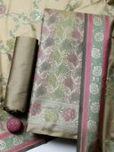 Beige color option, Sold out