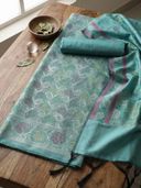 Green color option, Sold out