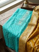 Blue color option, Sold out