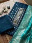 Blue color option, Sold out