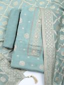 Aqua color option, Sold out, Currently selected