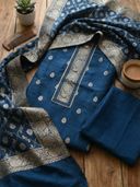 Blue color option, Sold out