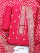 Pink color option, Sold out, Currently selected