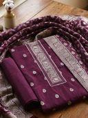 Wine color option, Sold out, Currently selected