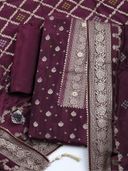 Wine color option, Sold out, Currently selected