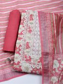Pink color option, Sold out