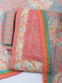 Peach color option, Sold out, Currently selected