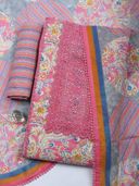Pink color option, Sold out, Currently selected