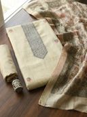 Beige color option, Sold out, Currently selected