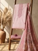 Pink color option, Sold out, Currently selected