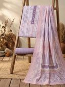 Lavender color option, Sold out, Currently selected