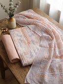 Peach color option, Sold out, Currently selected
