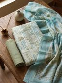 Green color option, Sold out