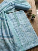 Green color option, Sold out, Currently selected