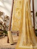 Mustard color option, Sold out