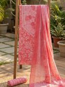 Pink color option, Sold out, Currently selected