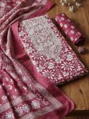 Pink color option, Sold out, Currently selected