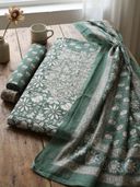 Green color option, Sold out