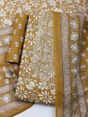 Mustard color option, Sold out